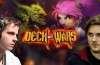 Deck Wars #6: Forsen vs Thijs