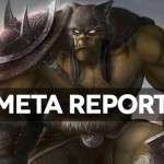 The Meta Report #54