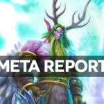 The Meta Report #53