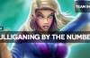 Team IHearthU: Dtwo – Mulliganing by the Numbers