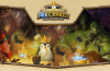 Kinguin For Charity – Winter Edition 2015 Media